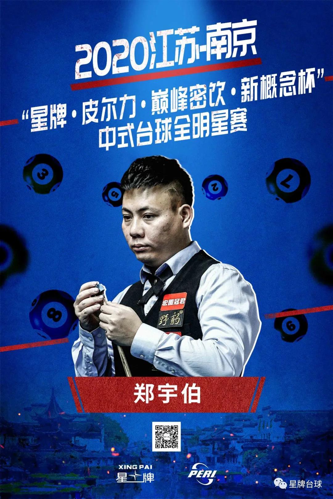 术方案进行
