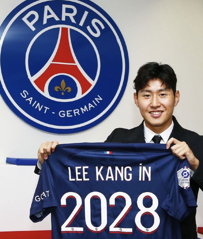 穆里尼奧 穆里尼奧