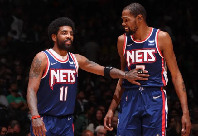 作明显放倒 作明显放倒