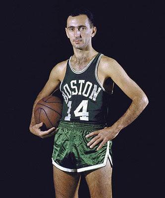 某场比赛中 某场比赛中