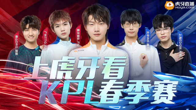 这也解释了