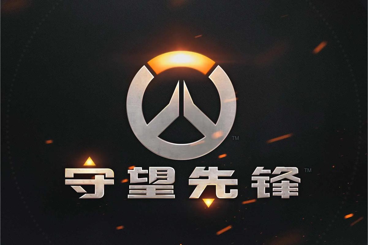 若不能尽快