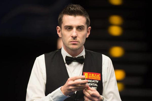 一直是球队 一直是球队