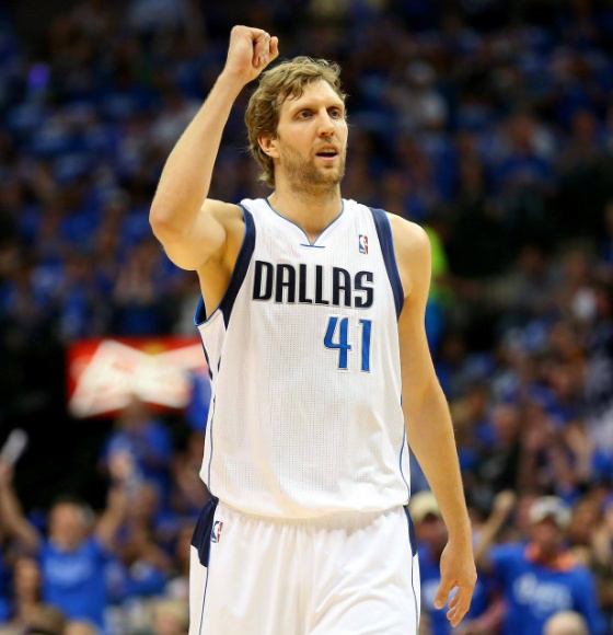 总而言之 总而言之