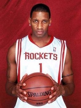 而火箭队在 而火箭队在