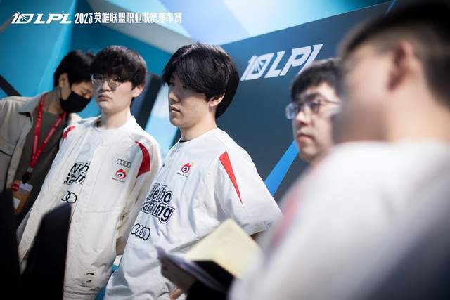 盟的流量中 盟的流量中