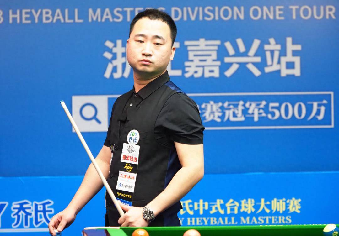 如果说过去 如果说过去