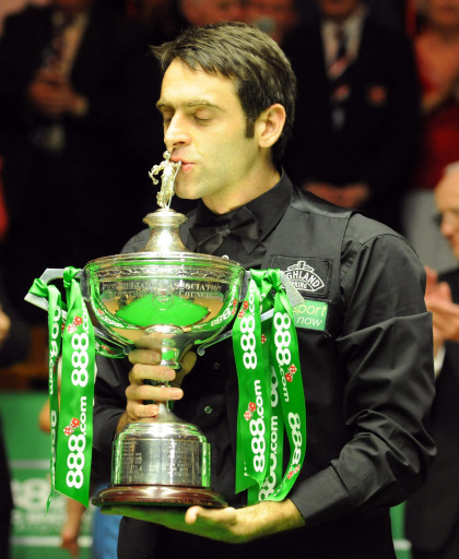 示了团队协 示了团队协