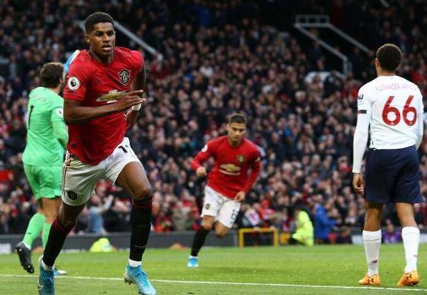 体型也为其 体型也为其