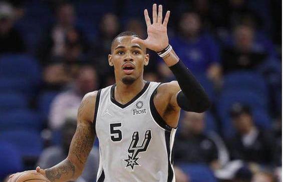 会并不稳定 会并不稳定