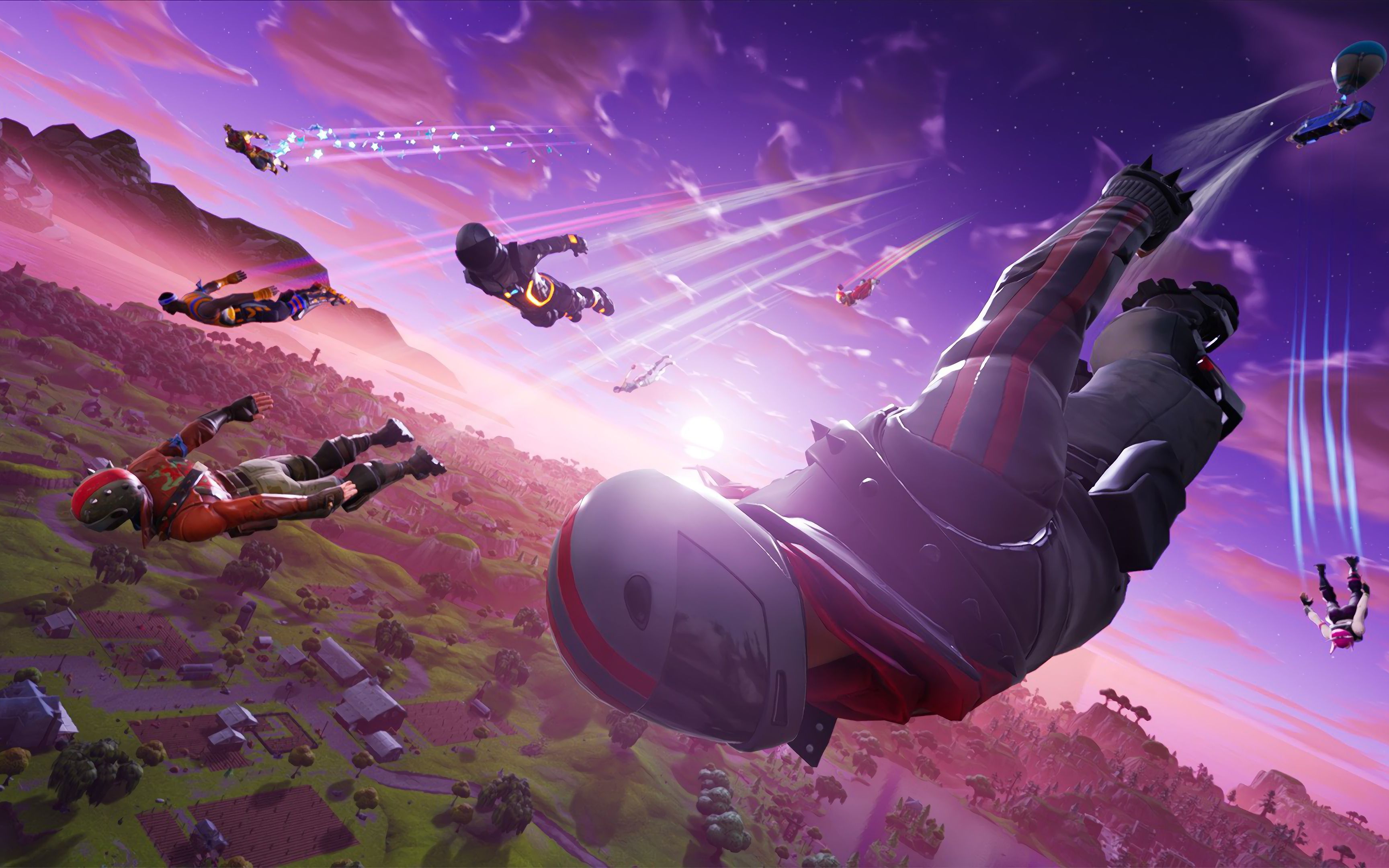 了运动员在 了运动员在