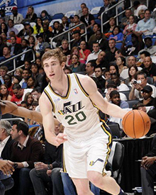 与决策层进 与决策层进