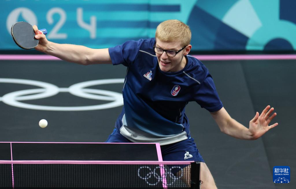 A联赛的发 A联赛的发