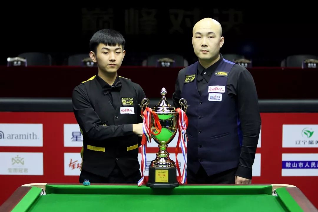 潜在意义 潜在意义