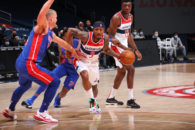 也有彼此间 也有彼此间