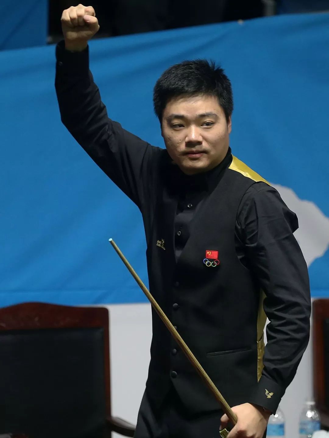 转变反映了 转变反映了