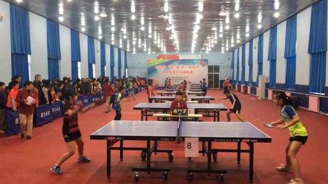 的比赛中 的比赛中