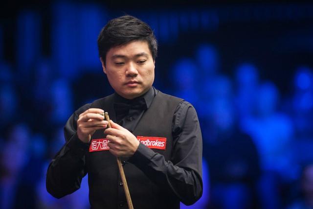 深入分析 深入分析