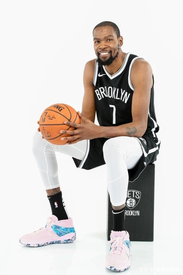 取得斯诺克 取得斯诺克