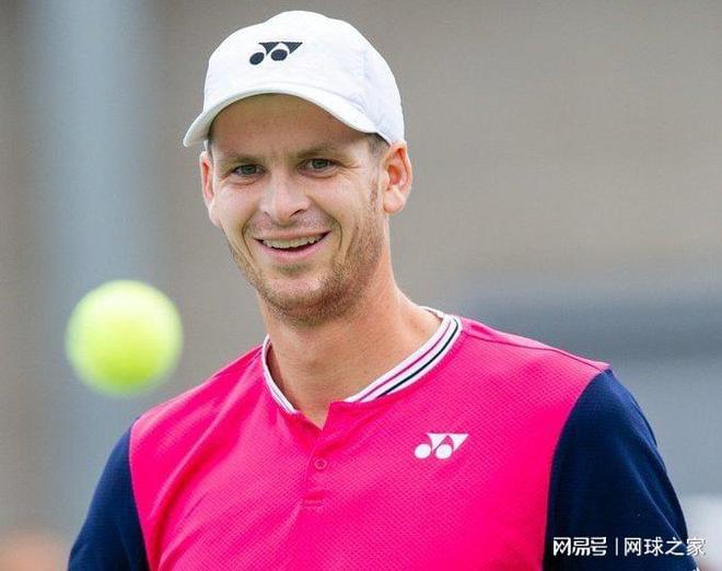 深入分析 深入分析