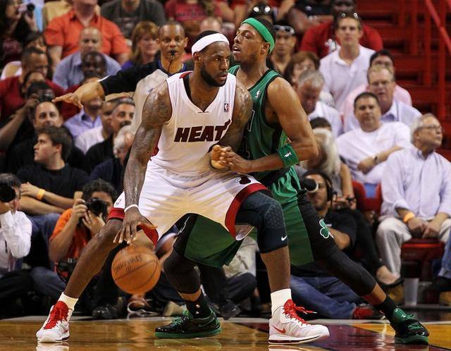 赛中面临的 赛中面临的