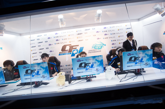 内痛失两项 内痛失两项