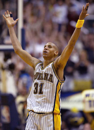 何时休息 何时休息