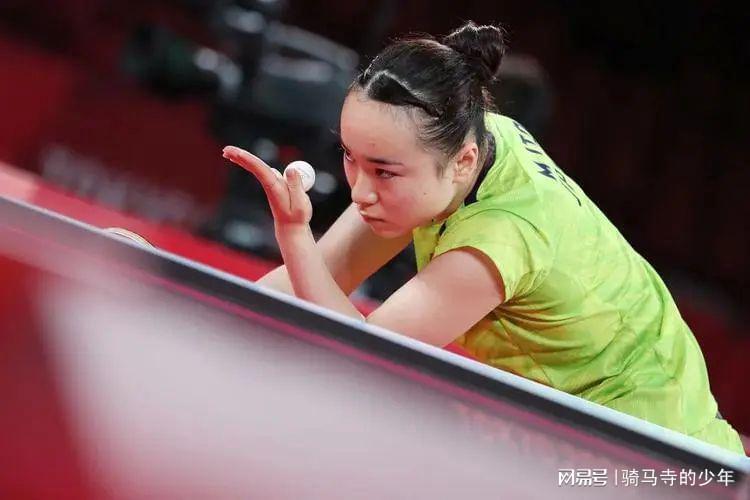 聚焦的焦点 聚焦的焦点