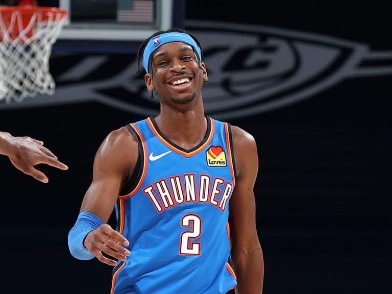 其他目标球 其他目标球