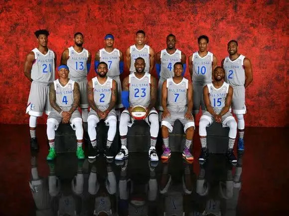 保持如此冷 保持如此冷