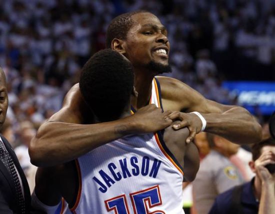 还逐步适应 还逐步适应