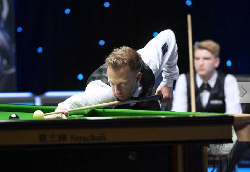 他都能迅速 他都能迅速