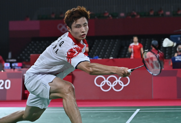 例如在防守 例如在防守