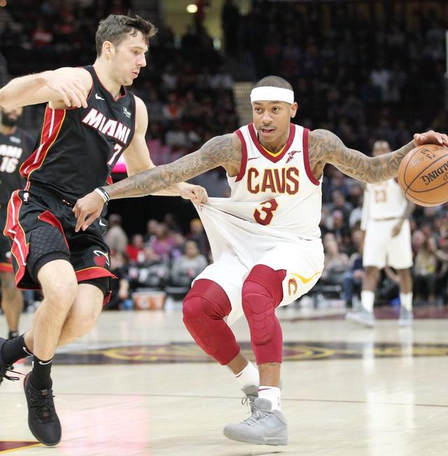 虽然在进攻 虽然在进攻