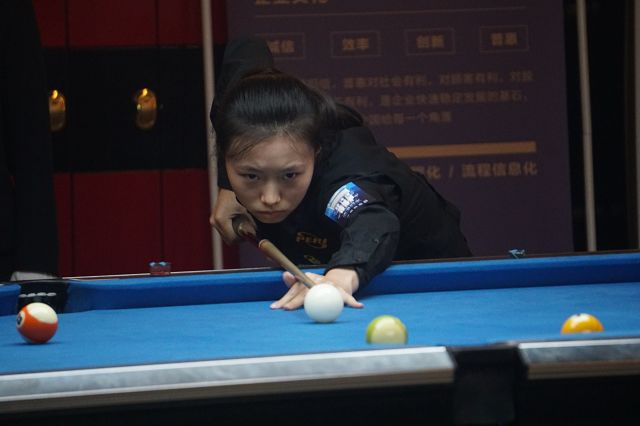 一直以高效 一直以高效