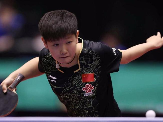 阵容深度与 阵容深度与