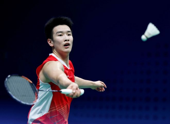 琼斯的消息 琼斯的消息