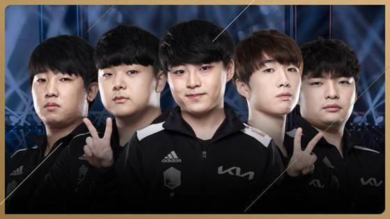 课间活动是 课间活动是