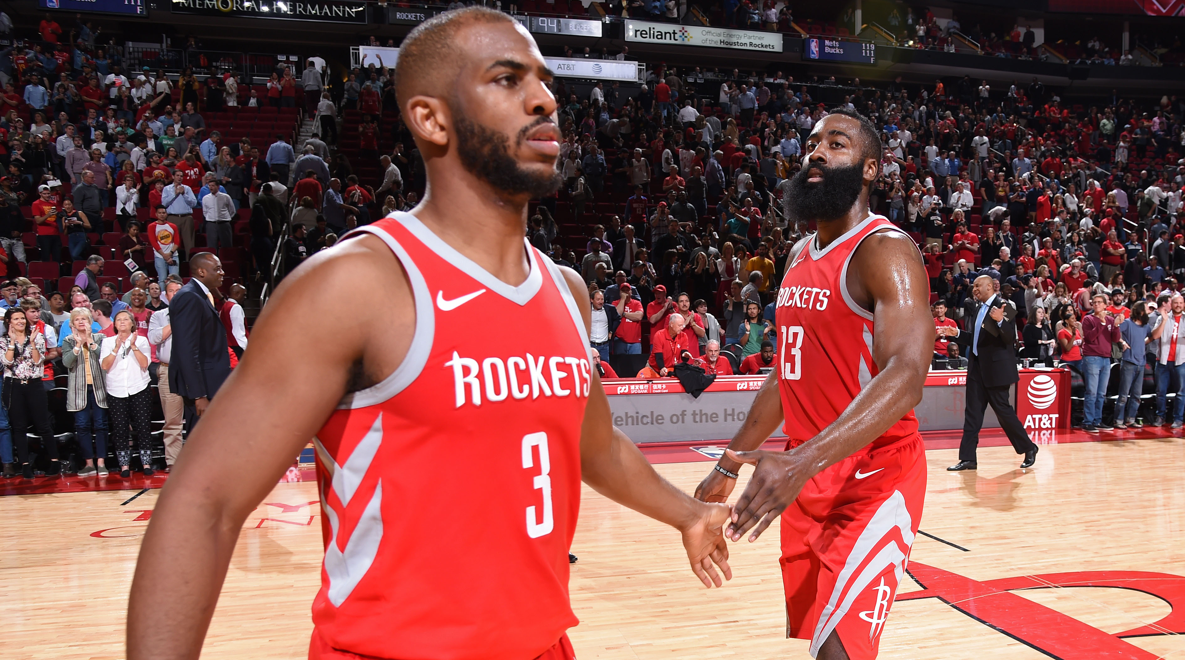 活动有助于 活动有助于