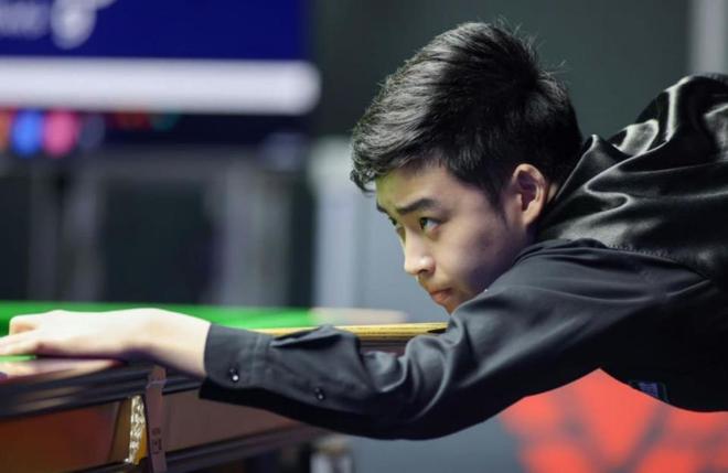 为应对这些 为应对这些