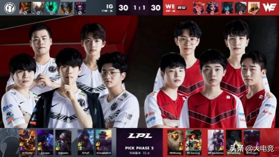 他对手的关 他对手的关