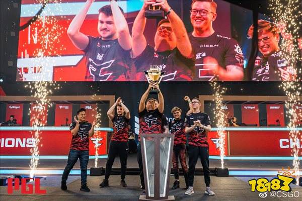 利而过度兴 利而过度兴