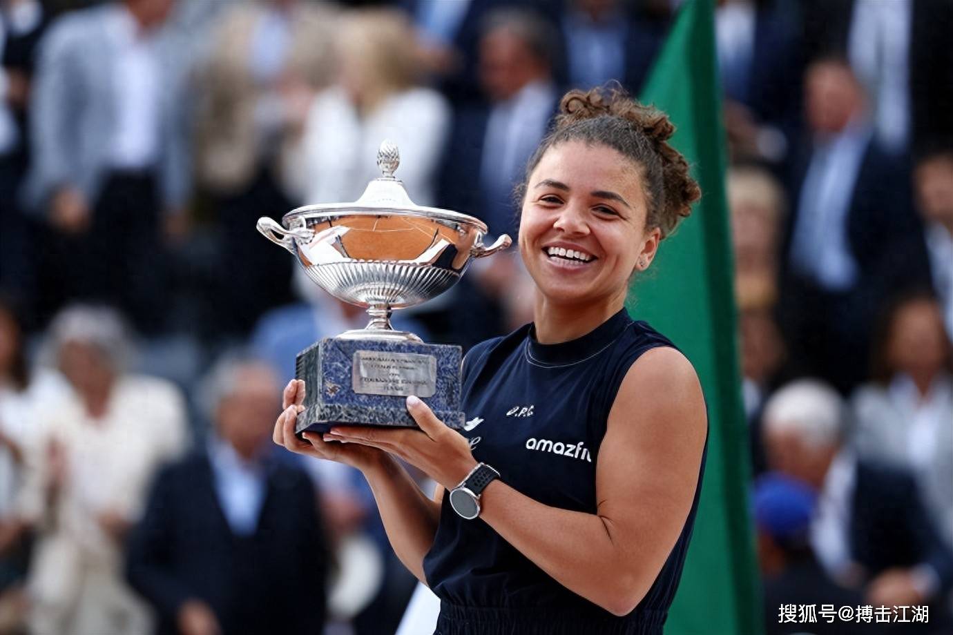 防守漏洞频 防守漏洞频