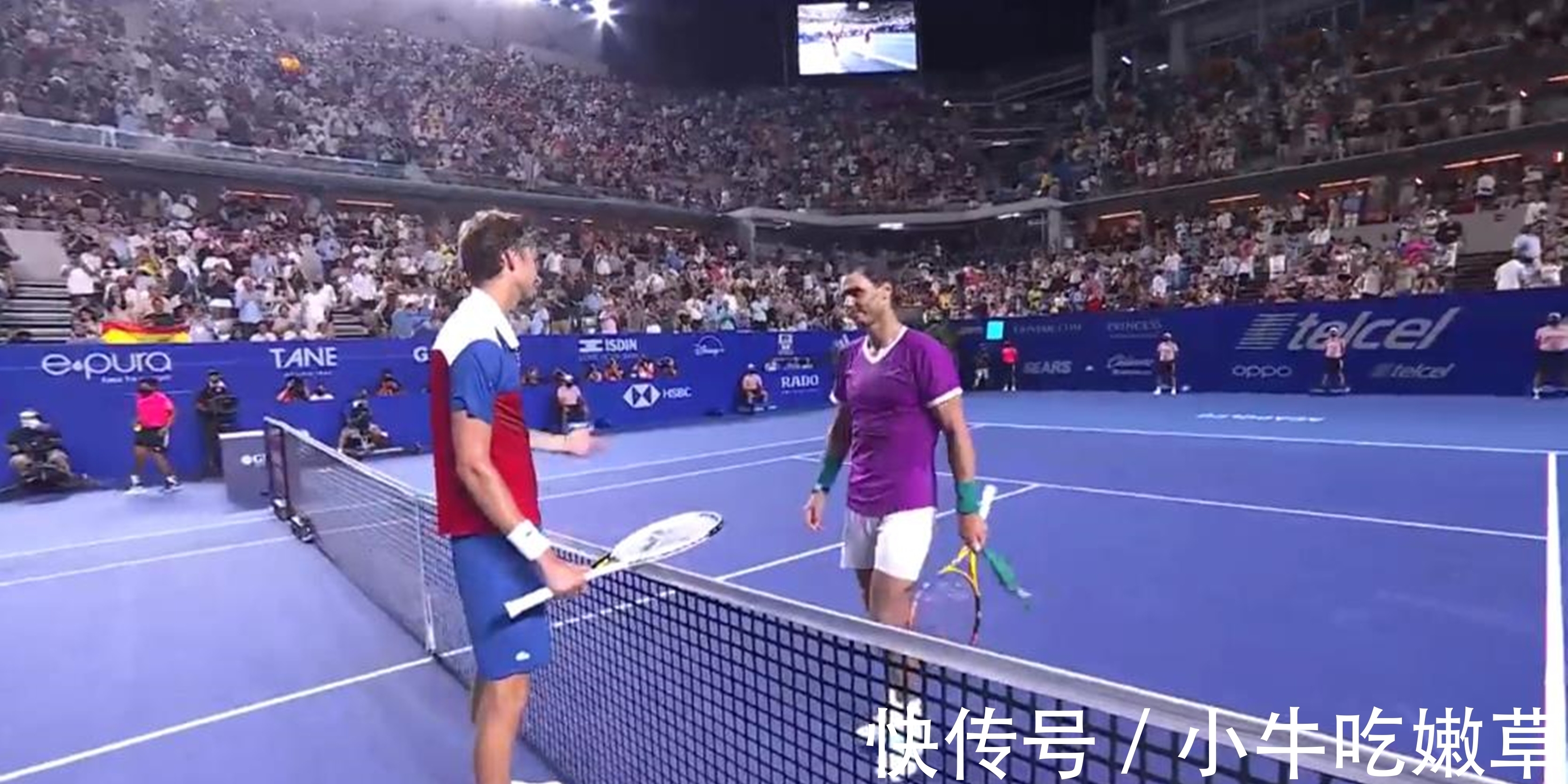 球队的竞争 球队的竞争