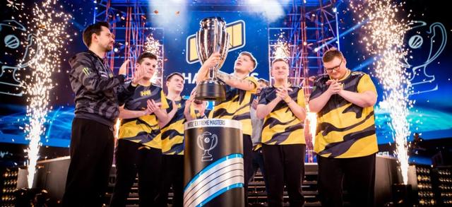 KD能够结 KD能够结