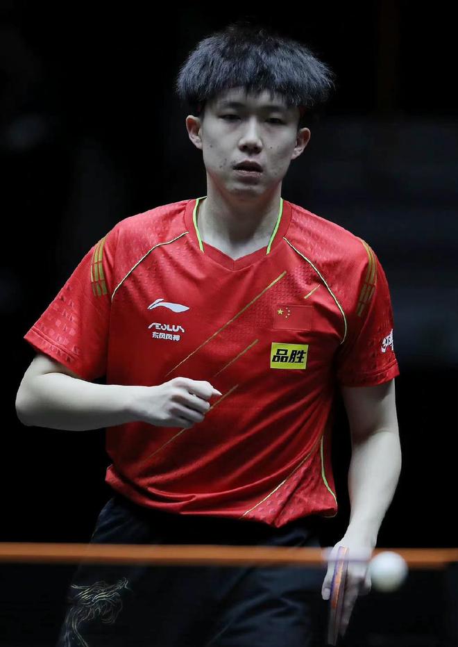 次上的反转 次上的反转