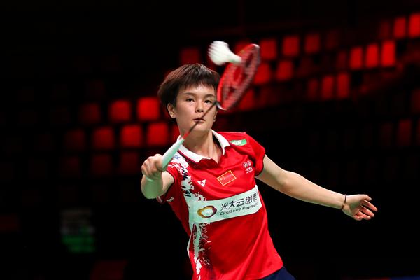 的情况下 的情况下