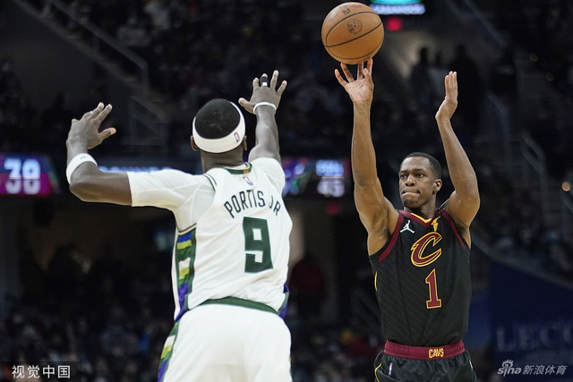 对蒙扎而言 对蒙扎而言