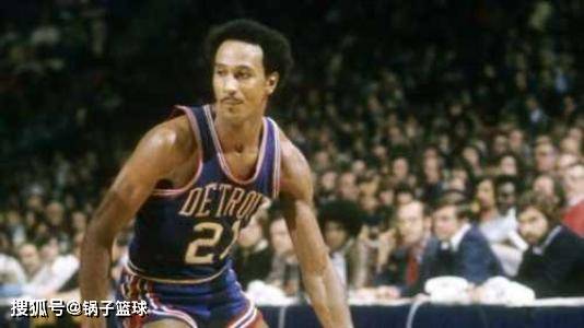 本场比赛之 本场比赛之