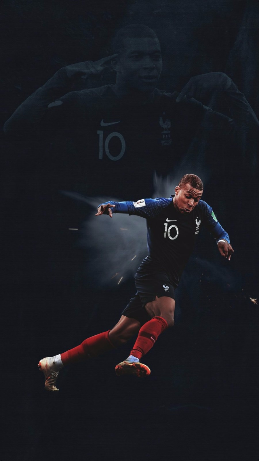 明星球员 明星球员